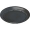 Ekena Millwork Carlsbad Ceiling Medallion (Fits Canopies up to 14 1/4"), Hand-Painted Pewter, 19 1/2"OD x 1 3/4"P CM19CAPES - alternate 3